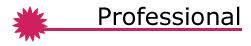 Professional