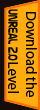 Download This Level