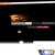 TextureMap - 2009 Camaro