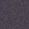 Bar Texture