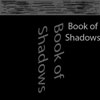 Book 1 Texture