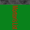 Book 2 Texture