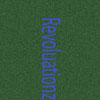 Book 3 Texture