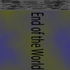 Book 5 Texture