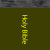 Book 7 Texture
