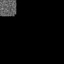 Lamptexture