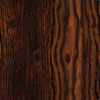 Shelf Texture