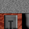 TV texture