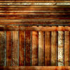 TV Cart Texture