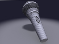 G420 Microphone Wire1