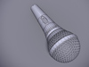 G420 Microphone Wire2