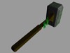 Hammertime1