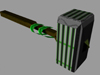 Hammertime2