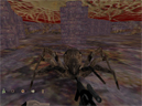 MP15 In Torque Game Engine