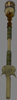 Staff of Apocalypse Render2