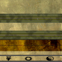 Staff of Apocalypse Unwrap