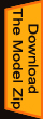 Download the Model and Texture Zip