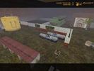 CS_Aftermath Screenshot