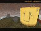 CS_Aftermath Screenshot