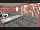 CS_Aftermath Screenshot