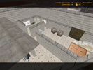 CS_Aftermath Screenshot