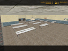 CS_Aftermath Screenshot