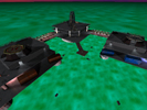 CTF-TheRig