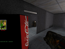 CTF-TheRig
