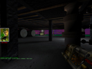 CTF-TheRig