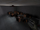 CTF-TheRig