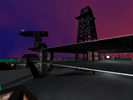 CTF-TheRig