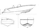Fishy Situation Sportboat Concept