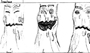 Treant Expression Sheet