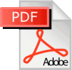 Download Adobe PDF Format