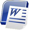 Download MS Word Format