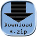 Download CTF TheRig