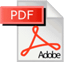 Adobe PDF