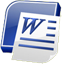 Microsoft Word