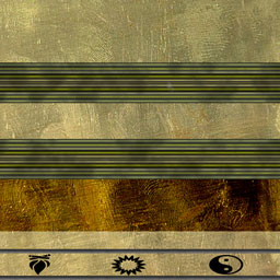 Texture Map