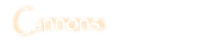 Following this are Cannon thumbs