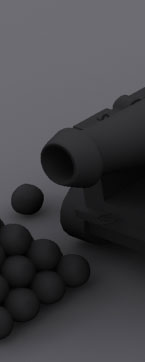 Cannon thumb 1