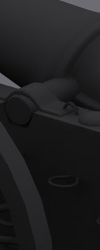 Cannon thumb 4