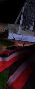 Screenshot Thumb 11