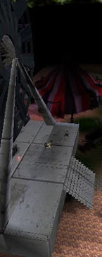 Screenshot Thumb 1