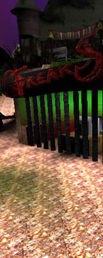 Screenshot Thumb 3