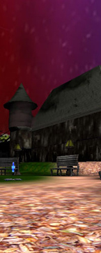 Screenshot Thumb 5