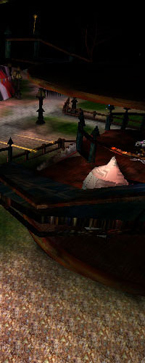 Screenshot Thumb 6