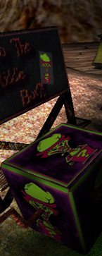Screenshot Thumb 7