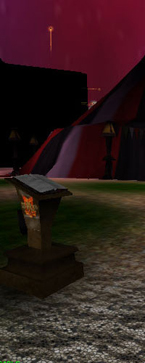 Screenshot Thumb 8