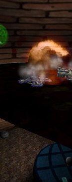 Screenshot Thumb 10